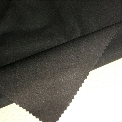 WJ-WNSN 複合款軟殼2合1,3合1風褸面料8  細節-1